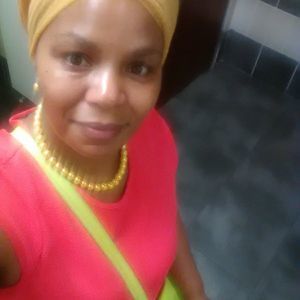 Meet your Posher, Chandra